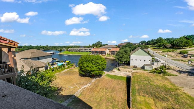 5 - 4313 Crescent Dr, Condo with 2 bedrooms, 2 bathrooms and null parking in Granbury TX | Image 30