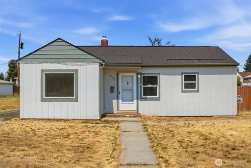 717 E Wabash Avenue, Spokane, WA, 99207 | Card Image