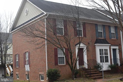 204 Poplar Spring Rd, ROCKVILLE, MD, 20850-6608 | Card Image