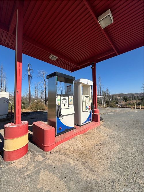 1049 Bald Rock Rd, Berry Creek, CA, 95916-9728 | Card Image