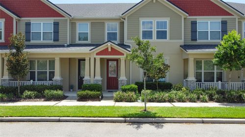 10141 Greenstone Ridge St, ORLANDO, FL, 32832-6285 | Card Image