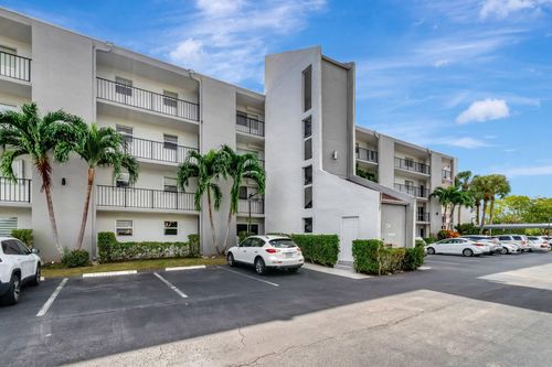 apt-408-6850 10th Ave N, Lake Worth, FL, 33467-1923 | Card Image