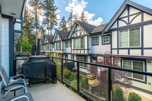 42 - 11188 72 Avenue, Townhouse with 3 bedrooms, 2 bathrooms and 2 parking in Delta BC | Image 23