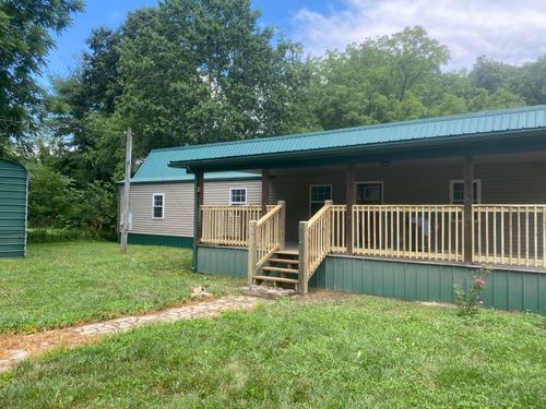 10287 Hope Means Rd, Hope, KY, 40334-7001 | Card Image