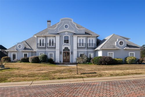 10972 Sanctuary Way, Shreveport, LA, 71106-7772 | Card Image