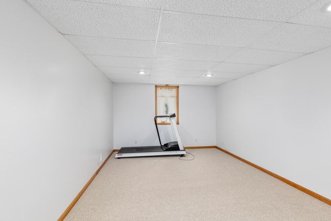 8632 W Blanchard Rd, House other with 7 bedrooms, 3 bathrooms and null parking in Blanchard MI | Image 76