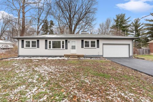 1690 Middletown Eaton Rd, Middletown, OH, 45042-9650 | Card Image