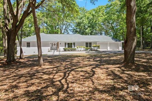 23972 Grant Drive, Loxley, AL, 36551 | Card Image