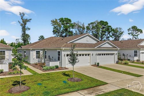 170 Holloway Hl, Pooler, GA, 31322-9700 | Card Image