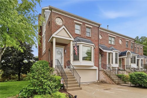4020 Alden Dr, Pittsburgh, PA, 15220-1022 | Card Image