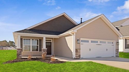 729 Longton Street, Woodruff, SC, 29388 | Card Image