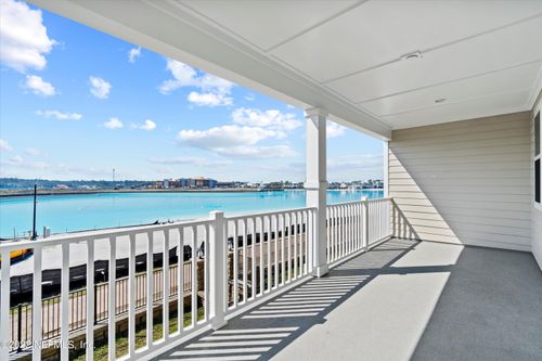 375 Marquesa Cir, St Johns, FL, 32259-2377 | Card Image