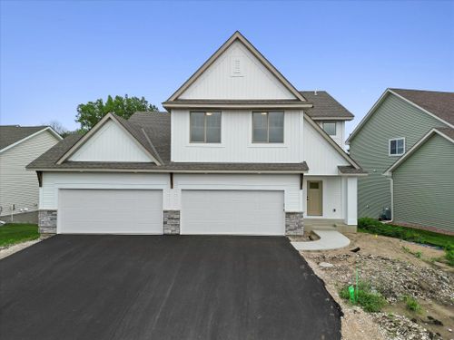 14304 Alder Way, Rosemount, MN, 55068 | Card Image