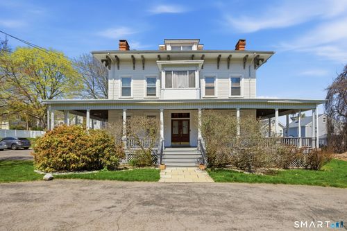 2-45 W North St, Stamford, CT, 06902-2218 | Card Image