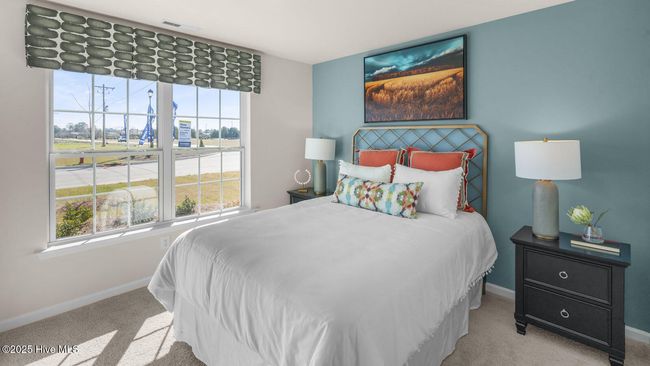 4005 Atlantic Ave, House other with 4 bedrooms, 2 bathrooms and 2 parking in New Bern NC | Image 5