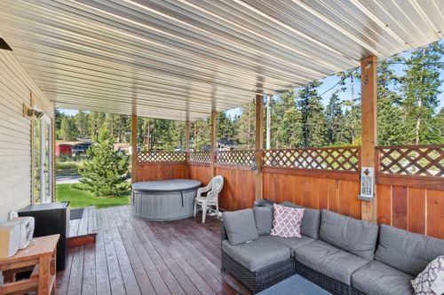 490 Bierney Creek Rd, Lakeside, MT, 59922-9611 | Card Image