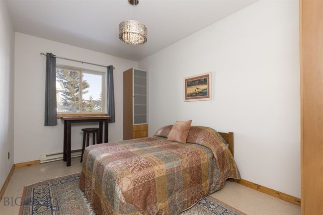 15 Spotted Fawn Ct, Condo with 3 bedrooms, 2 bathrooms and null parking in Big Sky MT | Image 34