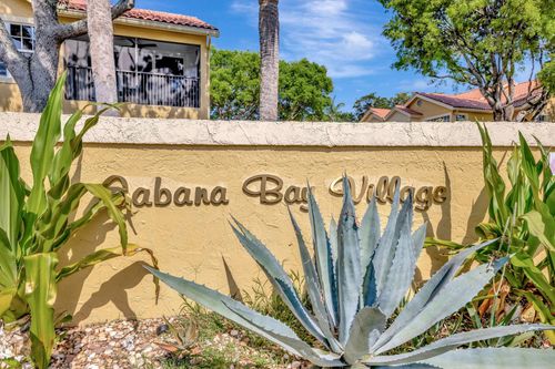 apt-506-2121 S Ocean Blvd, Pompano Beach, FL, 33062-8005 | Card Image