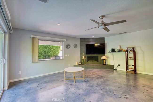 68730 Panorama Rd, House other with 3 bedrooms, 2 bathrooms and 2 parking in Cathedral City CA | Image 21