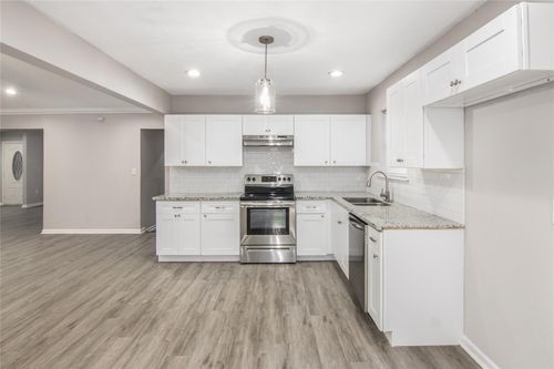 1702 Athens Dr, New Caney, TX, 77357-3448 | Card Image