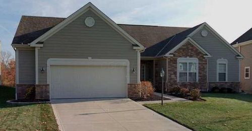 6345 Scioto Chase Blvd, Powell, OH, 43065-6089 | Card Image