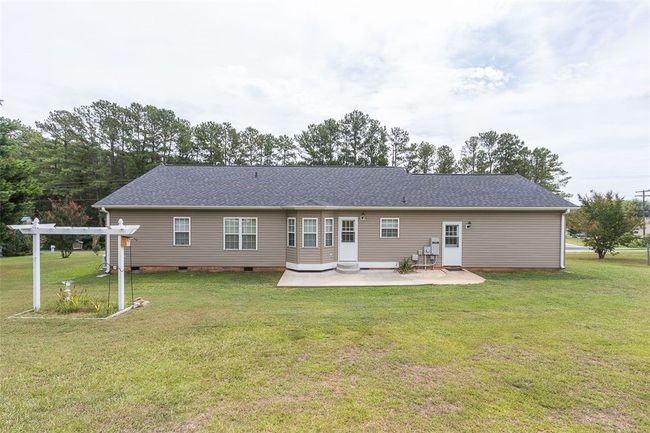 1201 Old Mill Rd, House other with 3 bedrooms, 2 bathrooms and null parking in Easley SC | Image 30