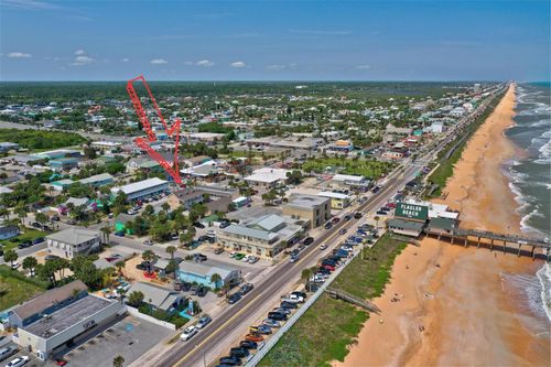 5-301 S Central Ave, FLAGLER BEACH, FL, 32136-3647 | Card Image