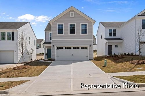 15-2683 Wood Valley Rd, Winston-Salem, NC, 27106 | Card Image