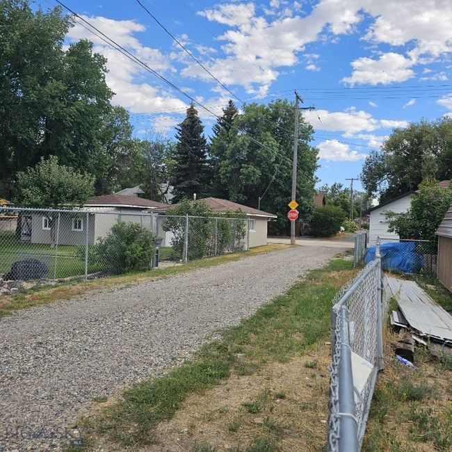 7 N 2 Nd Ave E, Home with 0 bedrooms, 0 bathrooms and null parking in Three Forks MT | Image 8