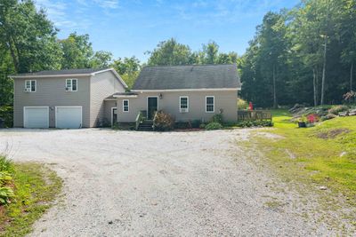 71 Shady Maple Lane, House other with 3 bedrooms, 3 bathrooms and null parking in Franklin VT | Image 1