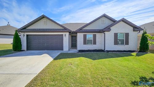 109 Edgestone Dr, Harvest, AL, 35749-4407 | Card Image