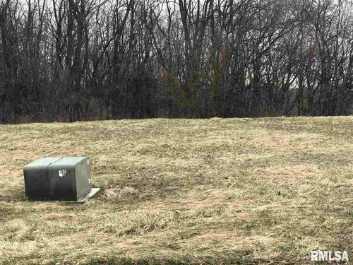 4425 N Michigan Ave, Davenport, IA, 52806-3060 | Card Image