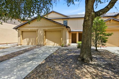 7731 Playschool Ln, Jacksonville, FL, 32210-1426 | Card Image