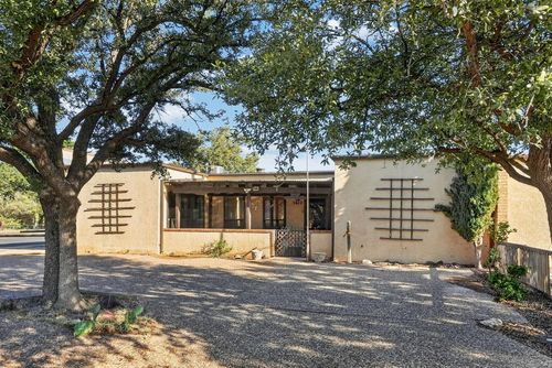 3612 Bedford Ave, Midland, TX, 79703-5046 | Card Image