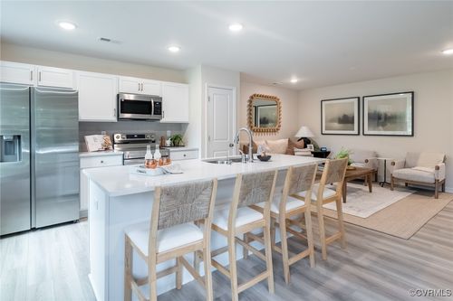 t-3-7402 Hancock Crest Way, Chesterfield, VA, 23832 | Card Image