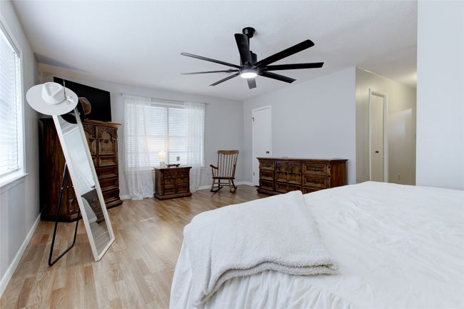 400 N Brazos, House other with 3 bedrooms, 2 bathrooms and null parking in Granger TX | Image 21