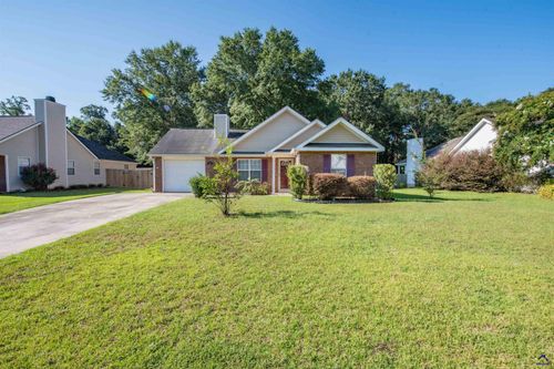 122 Willis Creek Rd, Warner Robins, GA, 31088-1638 | Card Image