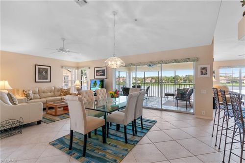 3403-13916 Southampton Dr, BONITA SPRINGS, FL, 34135 | Card Image