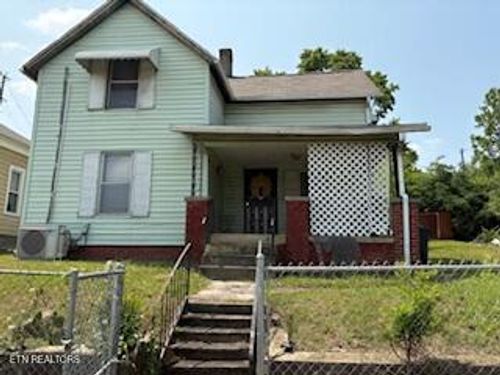 2311 Parkview Ave, Knoxville, TN, 37917-8230 | Card Image