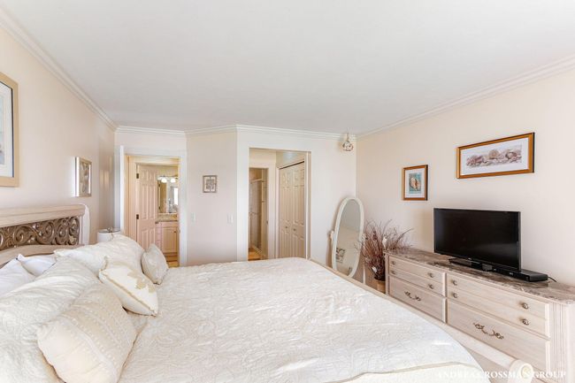 100-web-or-mls-422-howard-ave | Image 23