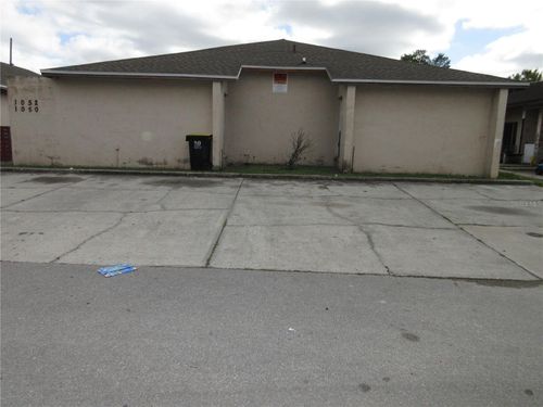 1050 Captiva Pt, Lakeland, FL, 33801-6790 | Card Image