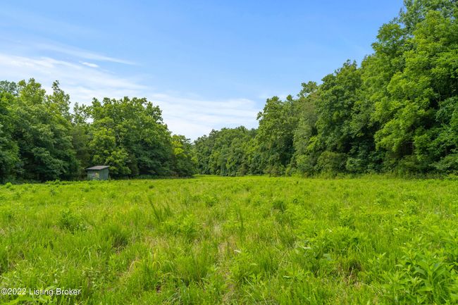 7903 Organ Creek Rd, Home with 0 bedrooms, 0 bathrooms and null parking in Pendleton KY | Image 18