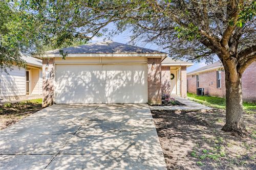 11321 Autumn Ash Dr, Manchaca, TX, 78652-3559 | Card Image