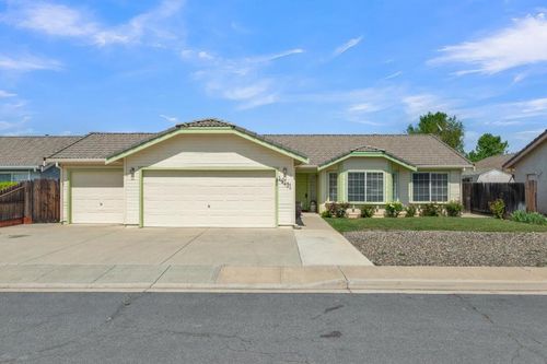 46431 Little Creek Ct, King City, CA, 93930-9781 | Card Image