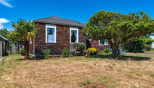 1726 Clay St, Port Townsend, WA, 98368-8120 | Card Image