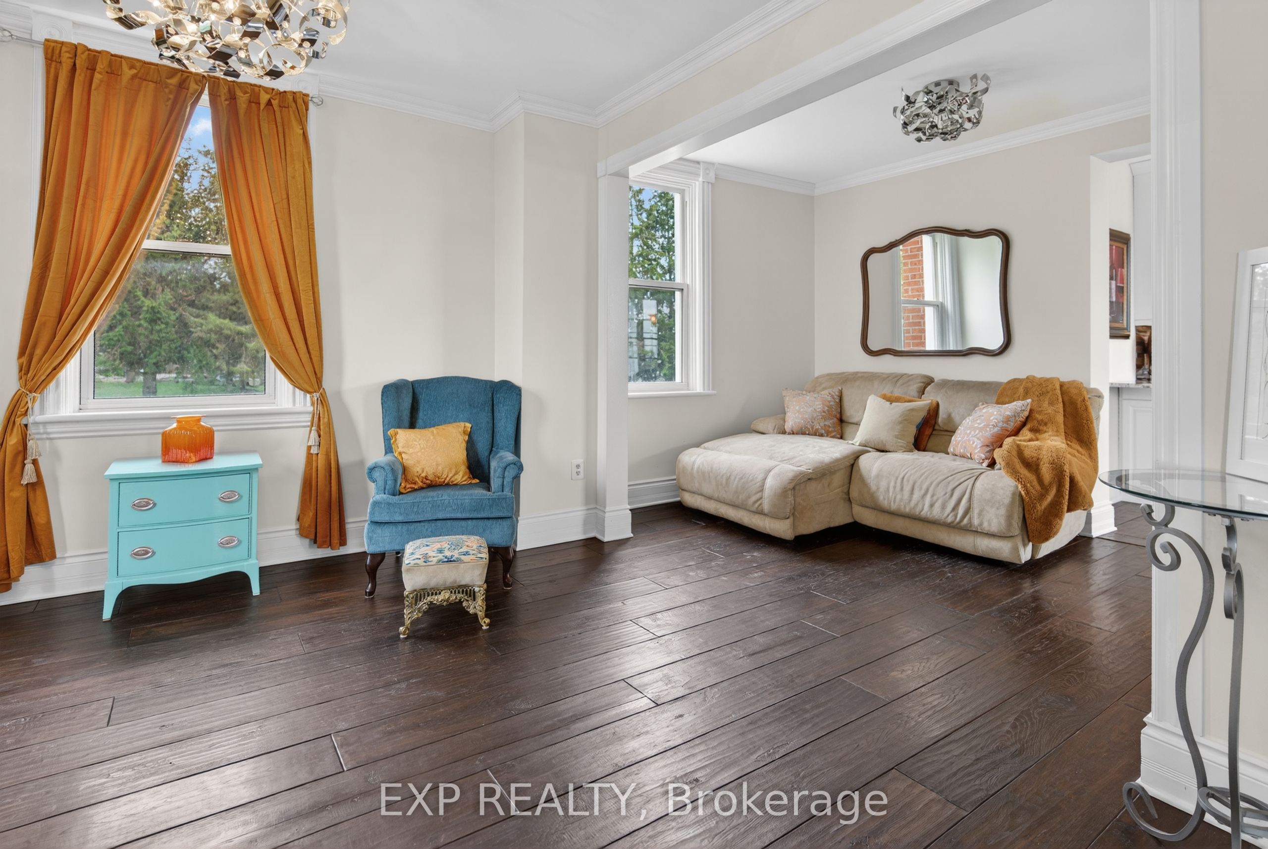 Residential in Stittsville - Munster - Richmond 5