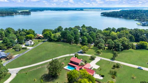 357 Swannerland Dr, Scroggins, TX, 75480-5826 | Card Image