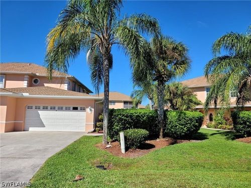 2d-20068 Lake Vista Cir N, LEHIGH ACRES, FL, 33936-7628 | Card Image