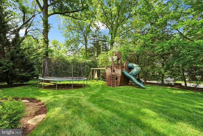 1716 Olmsted Way E, House other with 6 bedrooms, 9 bathrooms and null parking in Camp Hill PA | Image 132
