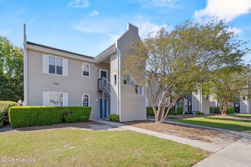 apt-f-717 Bragg Dr, Wilmington, NC, 28412-0993 | Card Image